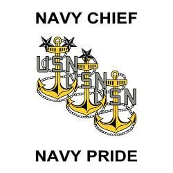 navy_chief_navy_pride_brgreeting_card_10_pk.jpg?height=250&width=250 ...