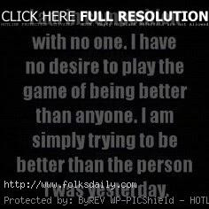 soccer quotes about passion soccer quotes about passion soccer quotes ...