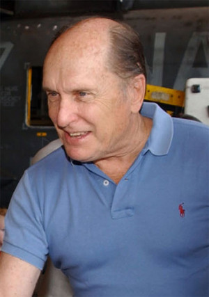 Robert Duvall .net : Bio, Photos,, Videos & Quotes