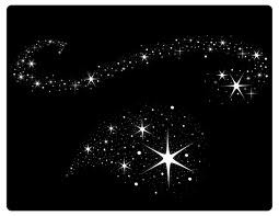 wish upon a star so i know i recently wrote about surprises and how ...