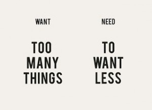 Found on lottaagaton.blogspot.dk