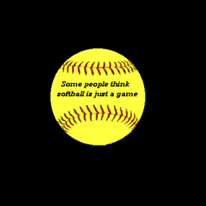 Cool Softball Quotes Image Search Results Picture