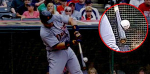 ... what-happens-to-a-baseball-during-a-miguel-cabrera-home-run-swing.jpg