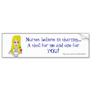 Nurse Quotes Gifts Shirts And More