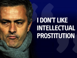 Quotes-of-the-Week-Mourinho-Quote-800_1976808.jpg