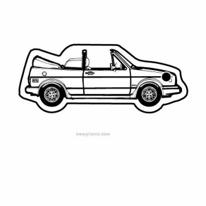 Key Chains Rings China