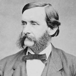 Thomas Wentworth Higginson Quotes