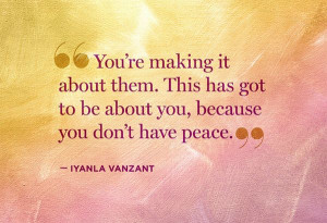... Vanzant, My Life, Iyanla Vans, Inspiration Quote, Iyanla Vanzant, 10