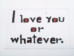 Request a custom order and have something made just for you.