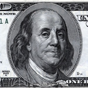 Happy Birthday, Benjamin Franklin! Here are some money quotes from the ...