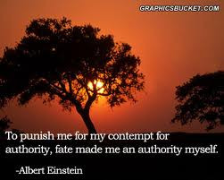 quotes faith quotes faith bible quotes quotes of faith quotes faith ...