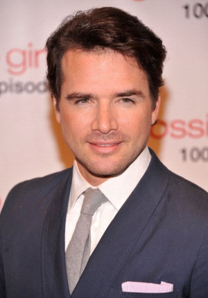 may 2012 names matthew settle matthew settle