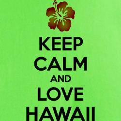 keep_calm_and_love_hawaii_tshirt.jpg?height=250&width=250&padToSquare ...