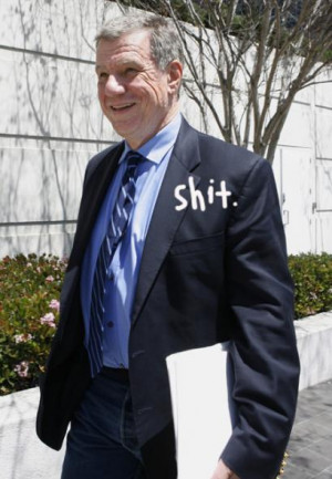 All tag results for john mctiernan