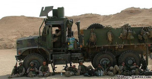 356050495 547f31e9f0 pics us army vehicles