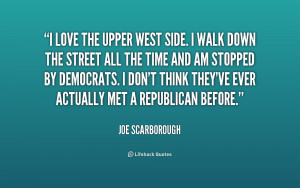 quote-Joe-Scarborough-i-love-the-upper-west-side-i-212615.png