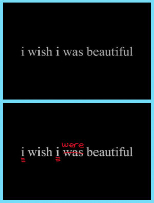 Love it! Follow the blog for more editing humor.