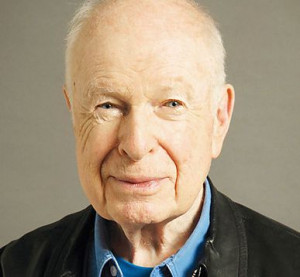 Peter Brook...