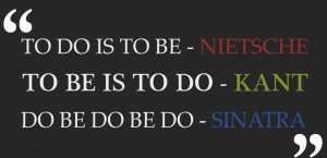 Famous Quotes New Job http://mygreenerfuture.com/2013/03/19/famous ...