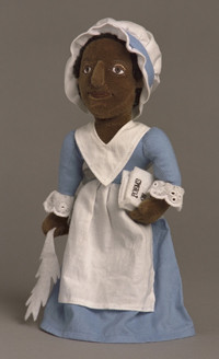 Quotes by Phillis Wheatley