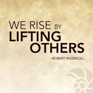 Robert Ingersoll Famous quotes2 Famous quotes by Robert Ingersoll