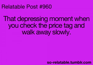 ... age , that awkward moment jokes pictures , that 70s show quotes hyde