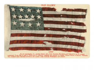 Books, films, music, news, quotes from around the world