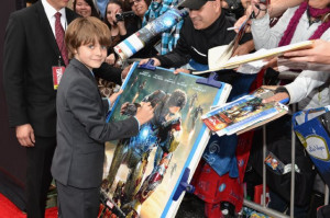 ... 2013 wireimage titles iron man 3 names ty simpkins ty simpkins at