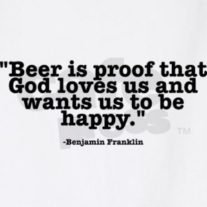 beer_quotes_bbq_apron.jpg?color=White&height=460&width=460&padToSquare ...