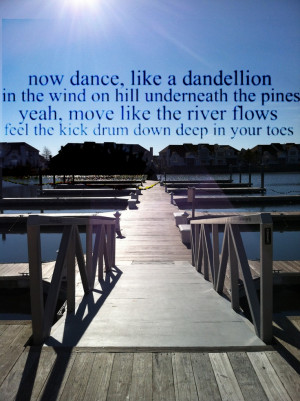 Quotes About Country Life Quotes & country life :)