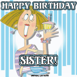 birthday-sister-bf.gif