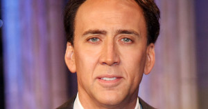 File Name : 100-greatest-nicolas-cage-quotes.jpg Resolution : 757 x ...