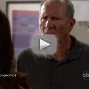 Modern Family Season 4 Trailer: What to Expect