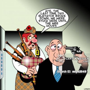 funny, bagpipe player picture, bagpipe player pictures, bagpipe player ...