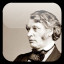 Charles Sumner