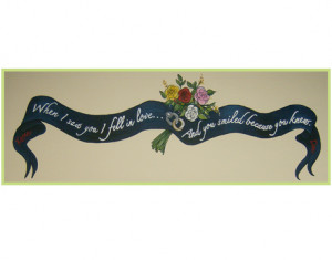 Karen’s Ribbon Quote