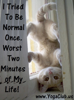 is proud to be a better business bureau accredited business