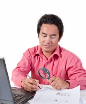 insurance underwriter trainee jobs