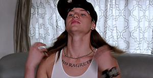 We’re the Millers – No Ragrets