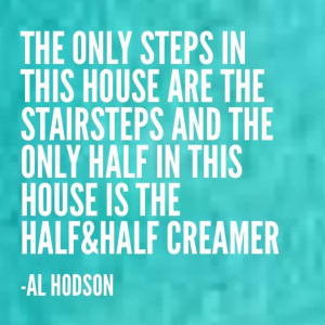 The Funniest List Of 26 #Step #Brothers #Quotes Ever!