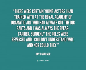 Copy the link below to share an image of this quote: