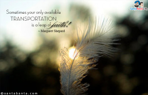 Margaret Shepard Quotes