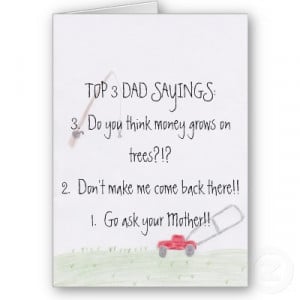 Father's Day Sayings 001