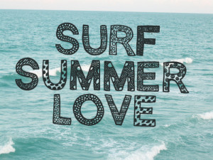 beach, holiday, love, summer, surf, tribal, tumblr