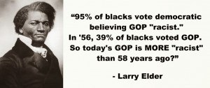 Quotes By Larry Elder