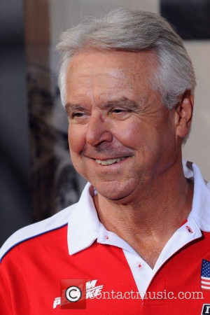Rick Mears Pictures
