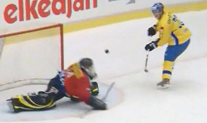 BLOG - Funny Quotes About Men Being Idiots