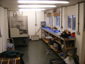 Funny Quotes Contact Dmca...