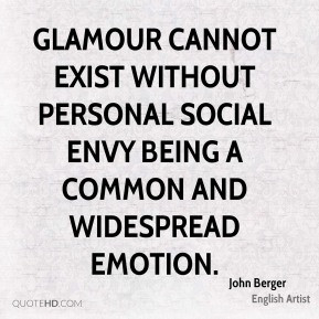 john-berger-john-berger-glamour-cannot-exist-without-personal-social ...