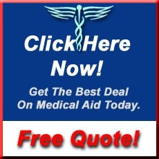 Medical Aid Quotes, Great service